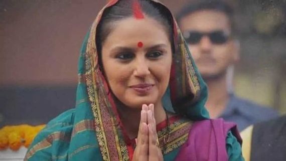 Maharani Season 2 Teaser: Huma Qureshi Gets Ready For A Political Battle As CM Rani Bharti