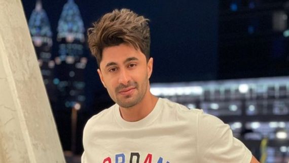 Bigg Boss 15 Fame Ieshaan Sehgaal Reveals He Lost A Big Bollywood Project; Read Statement