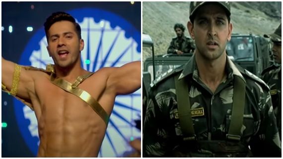 Independence Day 2022: Patriotic Songs From Past Two Decades That Today’s Generation Must Watch