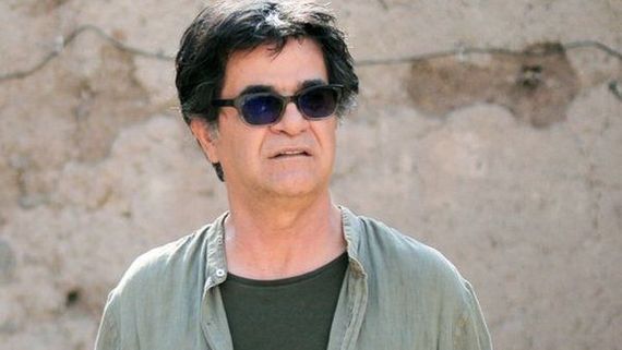 Jafar Panahi: Iran Says Acclaimed Filmmaker To Serve Out 6-Year Sentence