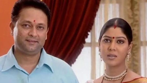 Kahaani Ghar Ghar Kii’s Kiran Karmarkar, Achint Kaur & Others Share Their Excitement Over The Show’s Re-Run