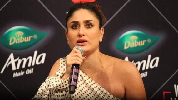 When Kareena Kapoor Said 'I Don't Even Know Who Suriya Is' And Said She Has No Interest In Doing South Films