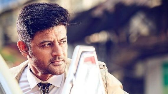 Kaamnaa To Go Off-Air; Manav Gohil Confirms The News & Says It's Sad The Show Is Ending