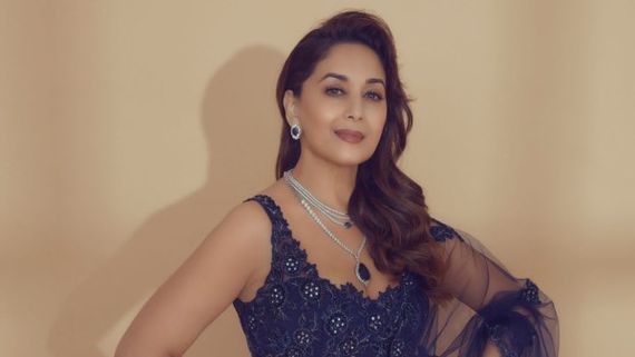 COLORS Returns With The Most Loved Celebrity Dance Reality Show Jhalak Dikhhla Jaa