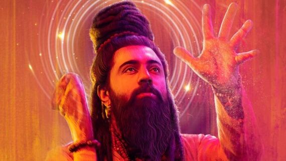 Mahaveeryar Box Office Collections 3 Days: Nivin Pauly's Film Shows Improvement