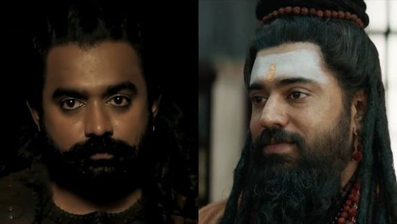 Mahaveeryar Trailer: Nivin Pauly-Asif Ali Promise A Unique, Fascinating Film