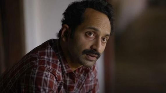Malayankunju: The Fahadh Faasil Starrer To Go The OTT Way?