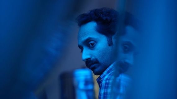 Malayankunju Twitter Review: Here Is What The Audience Feel About Fahadh Faasil's Survival Drama