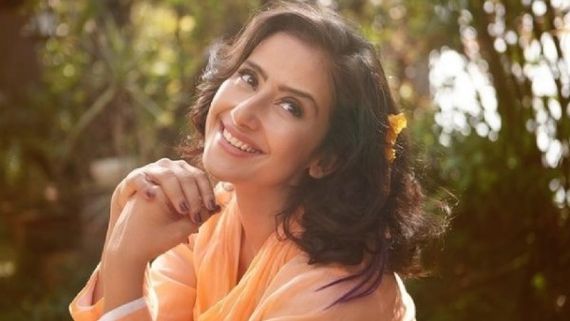 Why Did Manisha Koirala Skip The 25-Year Celebration Of Gupt? 