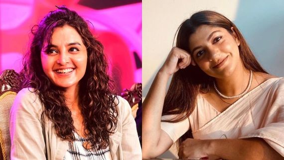 Aparna Balamurali Replaces Manju Warrier In Kaapa: Read Details Inside