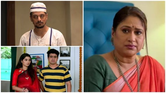 Latest Marathi TRP Ratings: Here Are The Top 10 Shows Of Week 28