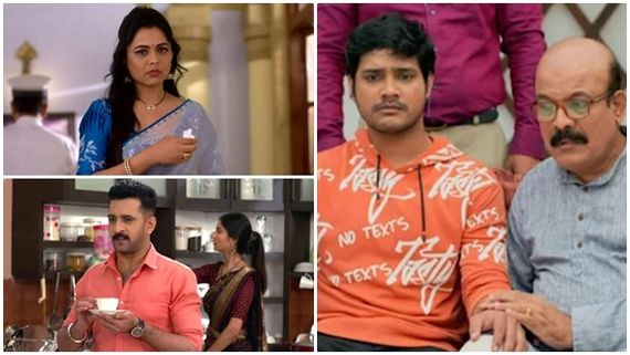 Marathi TRP Ratings (ONLINE): Here Are The Top 10 Marathi Shows Of Week 26