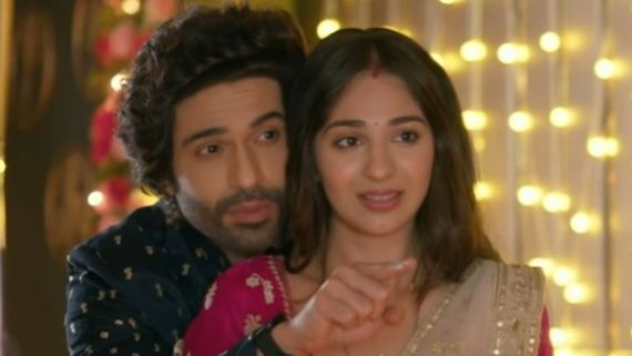 Mose Chhal Kiye Jaaye To Go Off-Air; Vidhi-Vijayendra's Show To Be Replaced By Kaun Banega Crorepati 14?