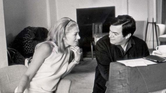 Monty Norman, Composer Of The James Bond Theme, Passes Away At 94