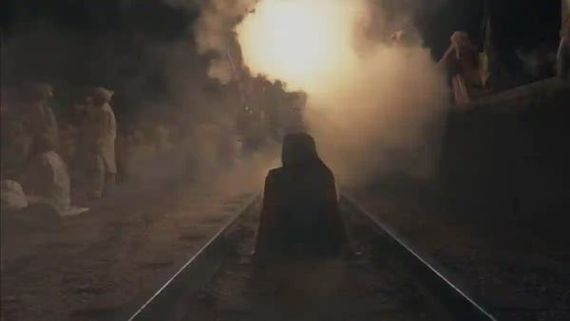 Farhan Akhtar Talks About The Significance Of Partition Depiction In Global Show Like Ms Marvel