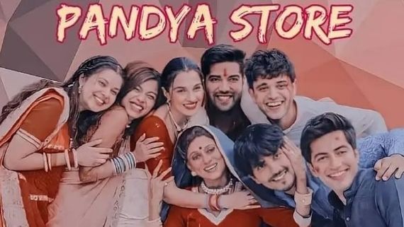 Pandya Store: Pandya Family To Become Rich Post LEAP? Here's What Shiny Doshi Has To Say!