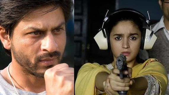 Independence Day 2022: Iconic Dialogues From Bollywood Films Which Capture The Patriotic Fervour