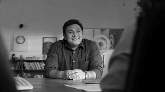 Rajesh On Sarabhai Vs Sarabhai's Return: Sumeet & Rupali Are Busy; It's Not Easy To Get All Actors Together