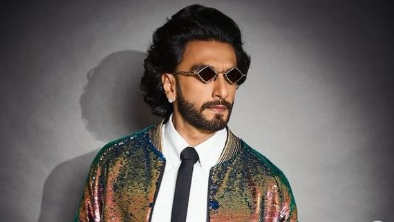 Bigg Boss OTT 2: Ranveer Singh Might Host The Show; Kanchi Singh, Mahesh Shetty & Others To Participate?