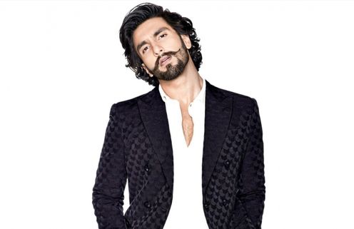 Bigg Boss OTT 2: Confirmed! Ranveer Singh Is NOT Hosting The Digital Reality Show