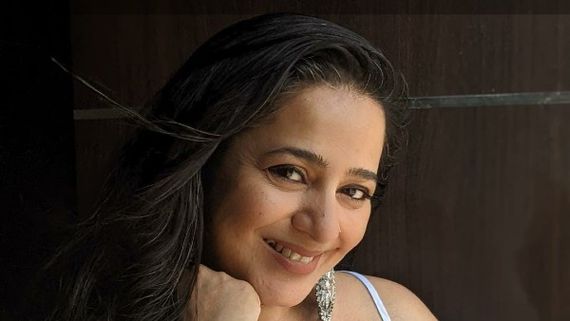 Exclusive: On The Occasion Of Guru Purnima, Ritu Chaudhry Seth Speaks About Her Acting Guru