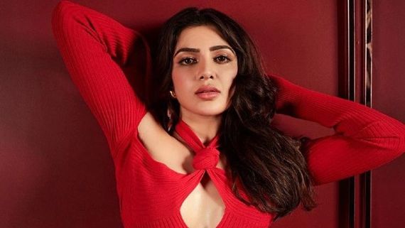 Koffee With Karan S7 E3: Samantha Ruth Prabhu Reveals Acting Was Not Always In Her Plans