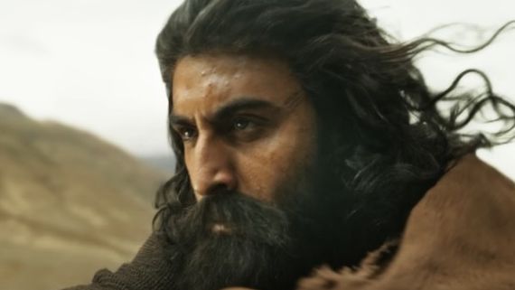 Shamshera Movie Review: Ranbir Kapoor Fails To Get His Crowning Moment Despite His Sincere Act