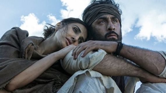 Shamshera Box Office Prediction: Ranbir Kapoor-Sanjay Dutt's Film Looks Promising As Per Early Trends