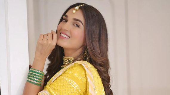 Pandya Store’s Shiny Doshi Opens Up About Facing Financial Hardships Before Making It Big In The TV Industry