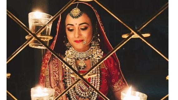 Saath Nibhaana Saathiya 2 To Go Off-Air: Sneha Jain Says Show Will Always Stay Close To My Heart