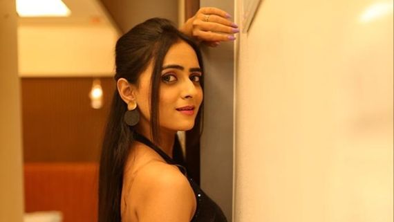 Sneha Tomar On Shooting For Sherdil Shergill In Shimla: It Felt More Like A Working Holiday (Exclusive)