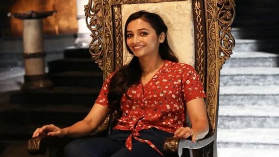 Cobra: Srinidhi Shetty’s Salary For Chiyaan Vikram Starrer Is Much More Than Her Fees For KGF 2; Find Out