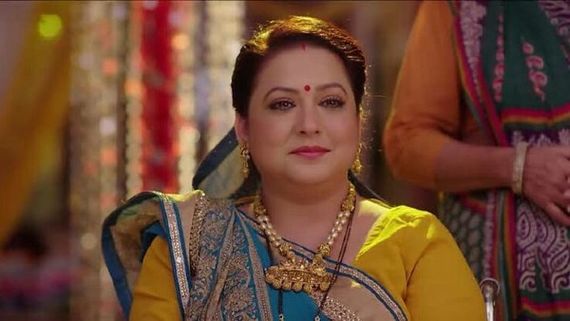 Surbhi Tiwari On Filing Domestic Violence Case Against In-Laws, Says They Are Exploiting Her Celebrity Status