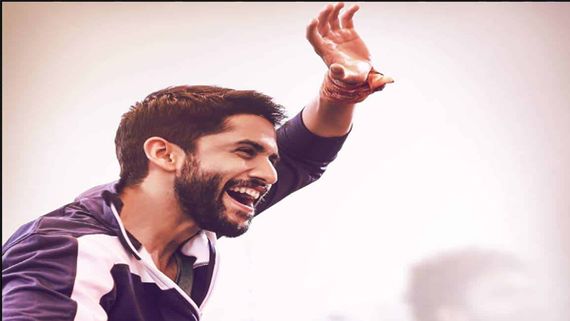 Thank You Day 1 Box Office Collection: Naga Chaitanya's Romantic Drama Opens To Divided Response!