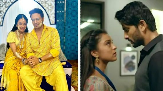 TRP Toppers (Online): Anupamaa Bags 1st Place; Imlie Witnesses A BIG Jump 