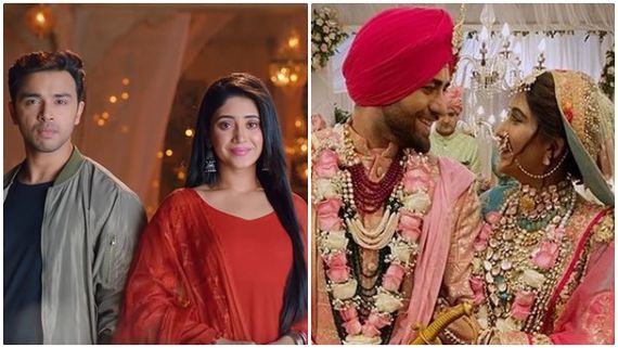 Balika Vadhu 2 To Choti Sarrdaarni; Indian TV Shows That Went Off-Air In The First Half Of 2022