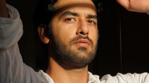 EXCLUSIVE INTERVIEW! Vishal Vashishtha: I Believe Actors Are Striving To Play Grey Characters Today