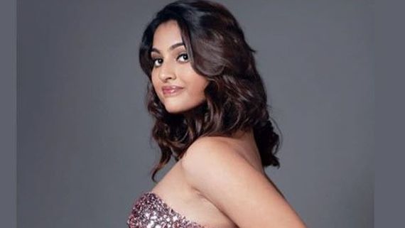 Actress Aroma Sharma Shares A Very Strong Bond With Her Fans