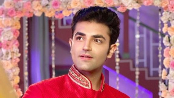Naagin 6: Akash Jagga Replaces Arjit Taneja; Actor Talks About His Role In The Show