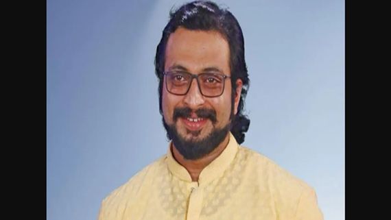 Amol Kolhe Warns Fans Against Imposter Who Allegedly Demands Money From Netizens