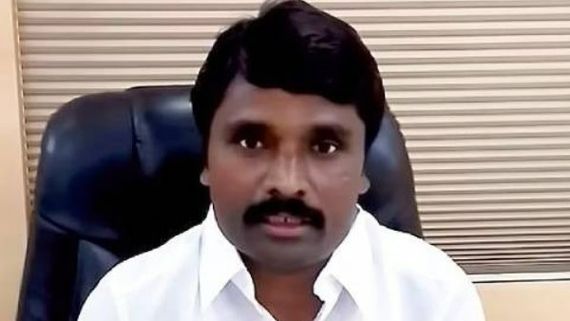 IT Raids At Kollywood Producer Anbu Chezhiyan's Properties & 40 Places Across Tamil Nadu