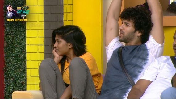 Bigg Boss Kannada OTT August 24 Highlights: Housemates Get Irked By Nandu And Jashwant