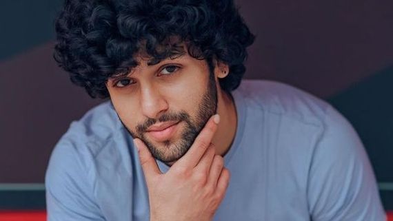 Bigg Boss Kannada OTT: Jashwant Beats Sanya, Becomes The New Captain