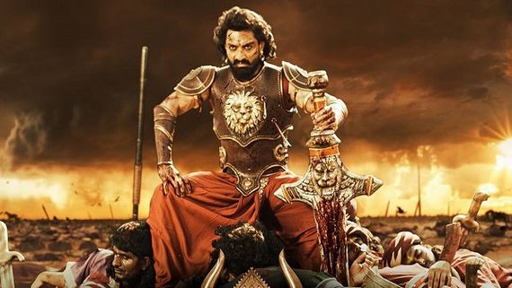 Bimbisara Day 21 Box Office Collection Worldwide: Kalyan Ram Scores A Triple Blockbuster Success!