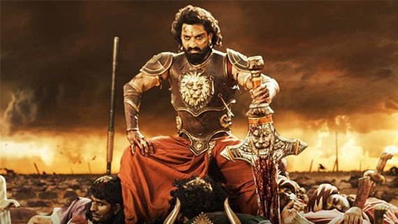 Bimbisara Day 2 Box Office Collection Worldwide: Kalyan Ram's Film Opens In More Number Of Theatres!