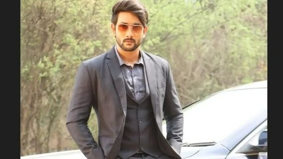 Imlie's Aryan Singh Rathore AKA Fahmaan Khan Trends On Social Media; Actor Thanks Fans For All Their Love