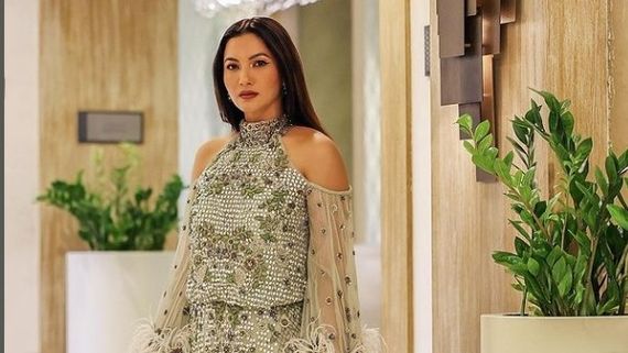 Gauahar Khan On Ranbir Kapoor's 'Phailoed' Remark On Alia Bhatt: People Have Become Very Sensitive These Days