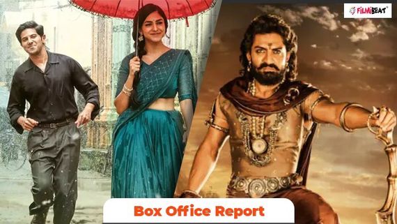 Weekly Box Office Analysis And Prediction For Laal Singh Chaddha And Raksha Bandhan By Trade Expert  