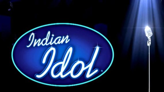 Indian Idol 13 Coming Soon On Sony; 'Phir Saath Aane Ka Bahaana Hai, Ab Mausam Musicanna Hai’ 