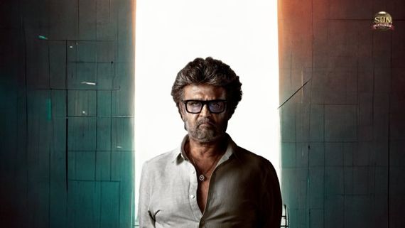 Jailer Update: Thalaivar Rajinikanth's Jailer Shoot Starts Today!